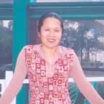charlyn