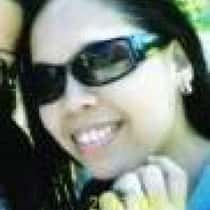 lerian