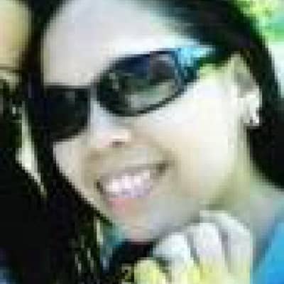 lerian