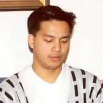 john
