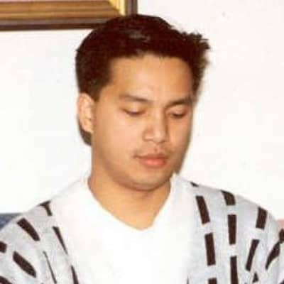 john