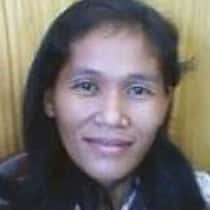 glenda