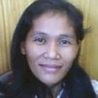 glenda