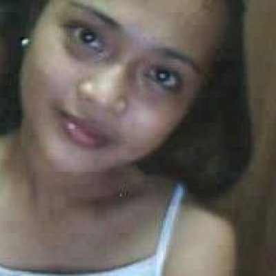 ariza