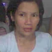 rhoda