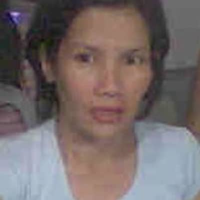 rhoda