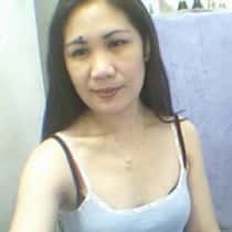 alvi