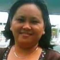 brenda