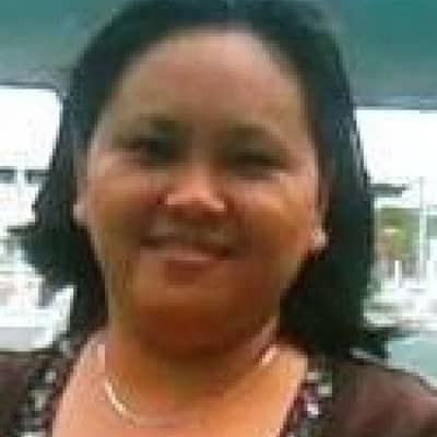 brenda
