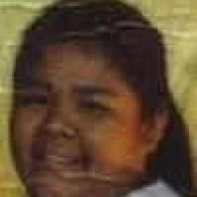chela
