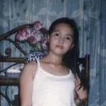 cheryl