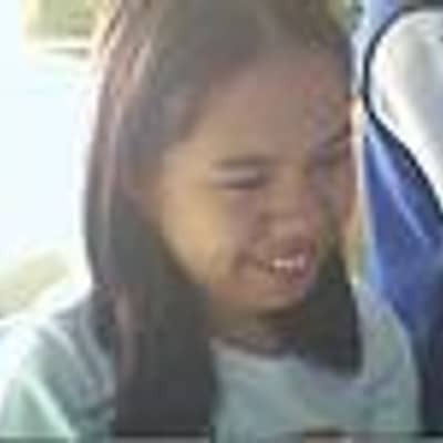 nillie