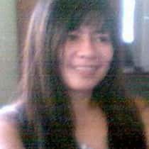 totie