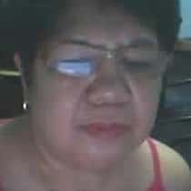 sheila