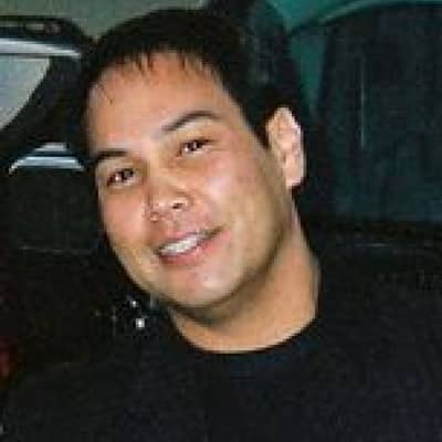 roland
