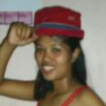 rowena
