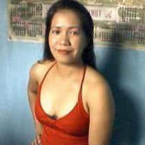 shiela