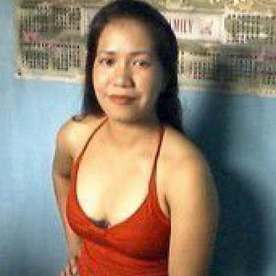shiela