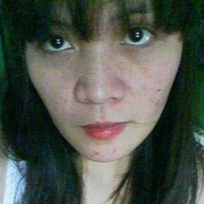 khemly
