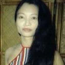 judith