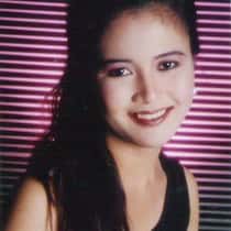 nanette