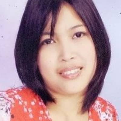 ruby liza