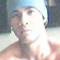 glenn