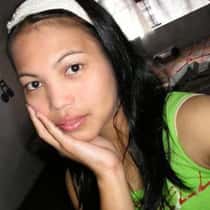 florimae