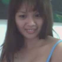 rosery