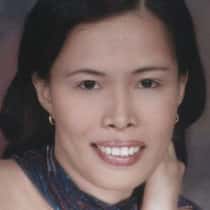 margie