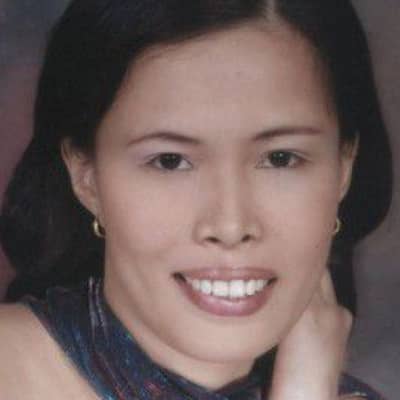 margie