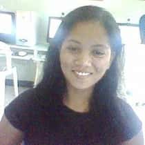 nanette