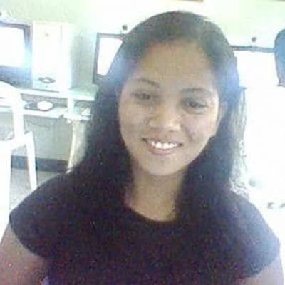 nanette