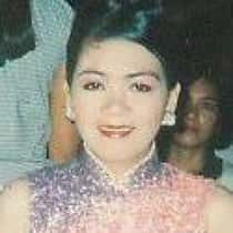 christine