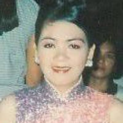 christine