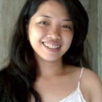 julianne
