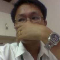 jerome