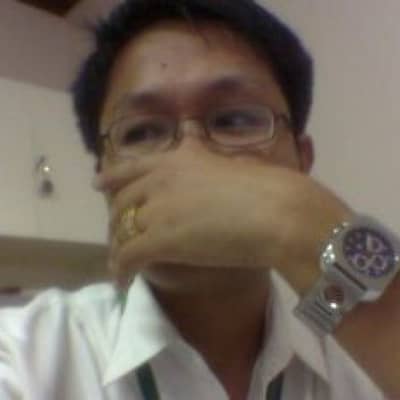 jerome