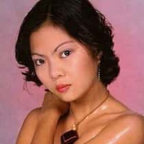 christine
