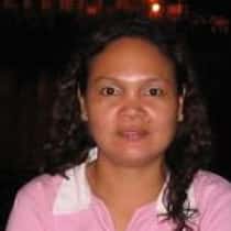 marilou