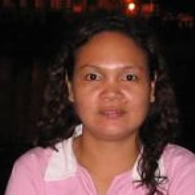 marilou