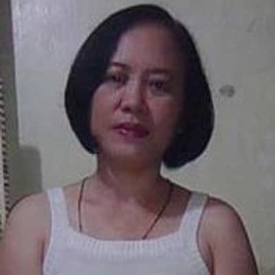 erlinda