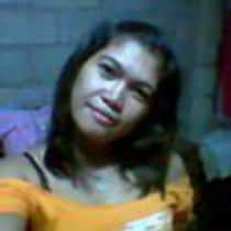 cristina