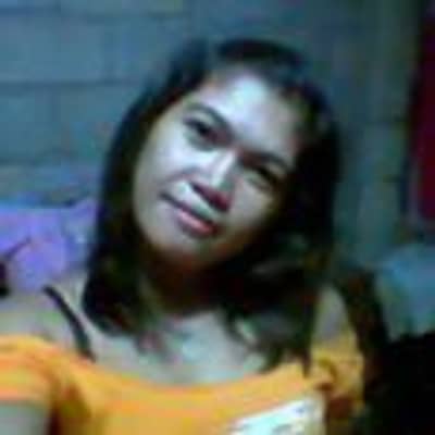 cristina