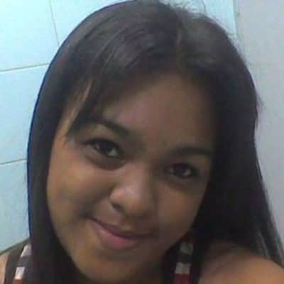 marisol