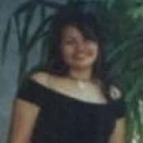 mary ann
