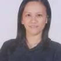 janet