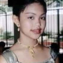 samantha