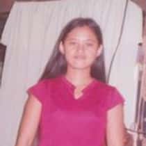 liza
