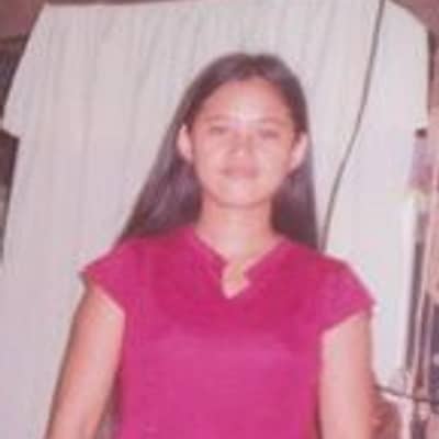 liza